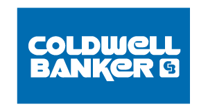 Coldwell banker business cards