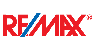 Remax business cards