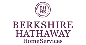 berkshire hataway business cards