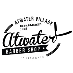 Atwater Barber