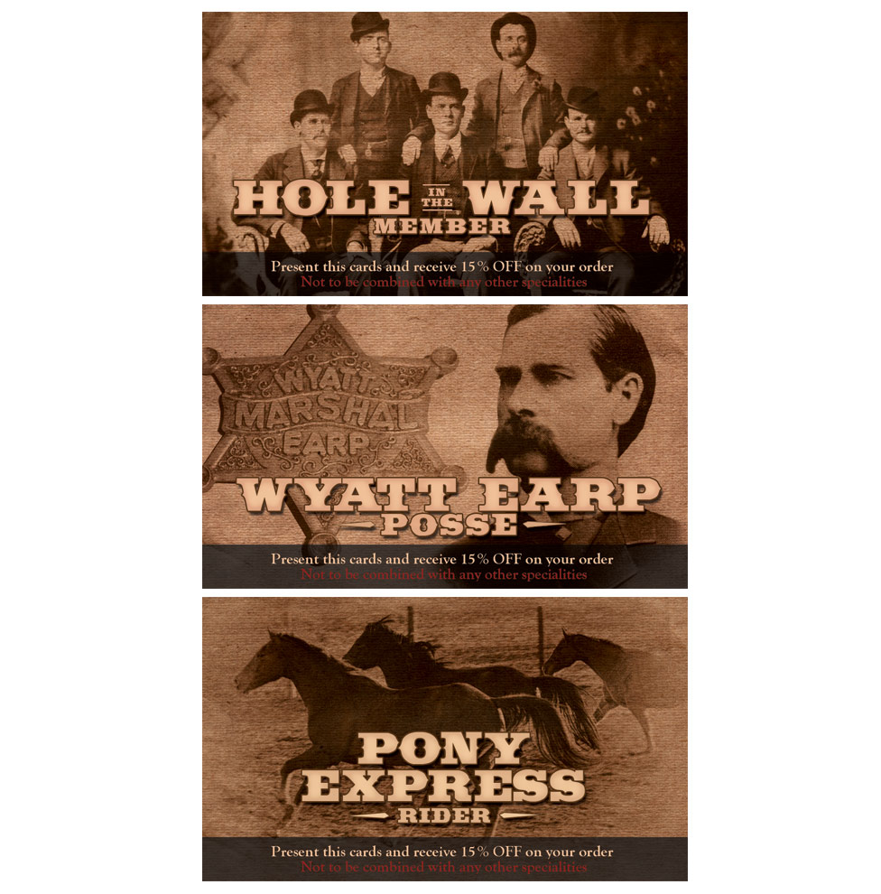 outlaws-club-cards