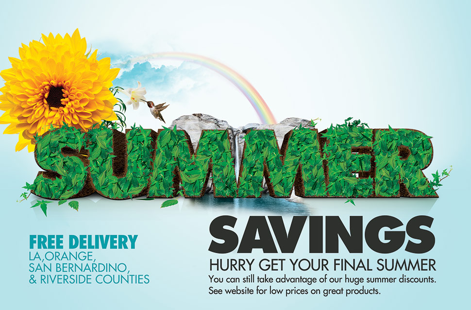 summer-ad