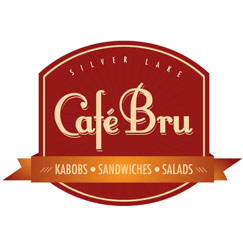 cafe bru sandwich shop