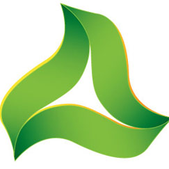 energreen logo