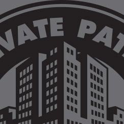 PTS Security Services