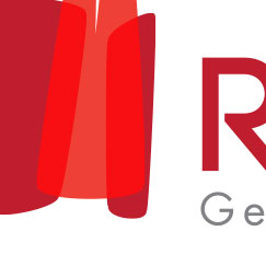 red rock insurance